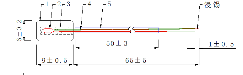 直发器温度传感器.png