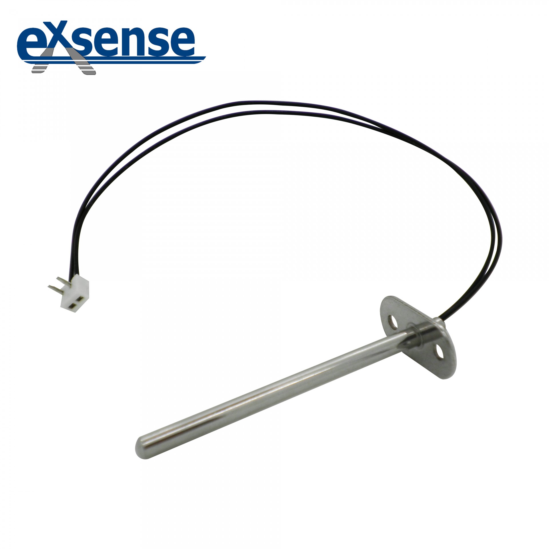 NTC temperature sensor-46.jpg