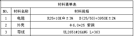 微信截图_20210605084233.png