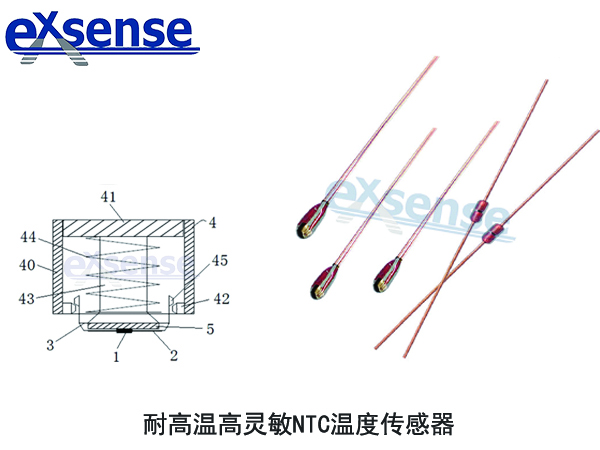 高灵敏NTC温度传感器.jpg