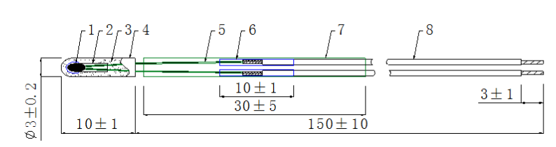 充电桩NTC温度传感器.png