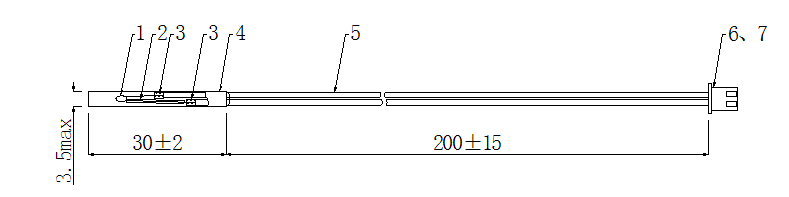 高防水高防油ntc温度传感器.png