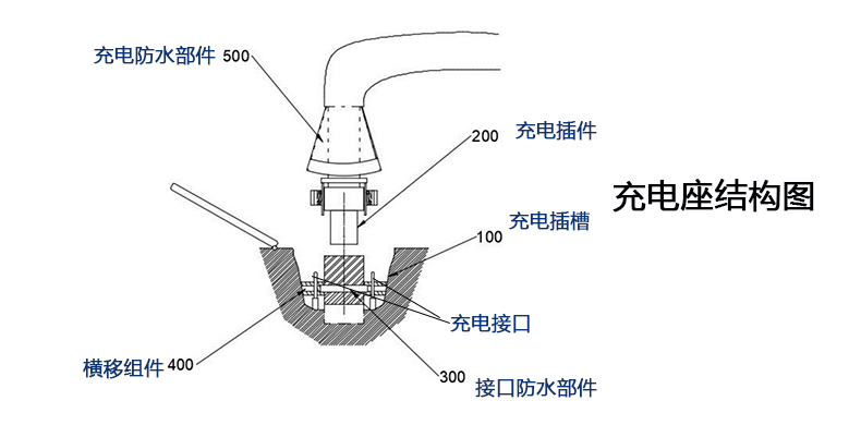 CN202410214109.9.jpg