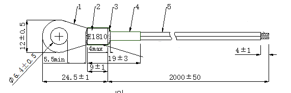 汽车散热器NTC温度传感器.png